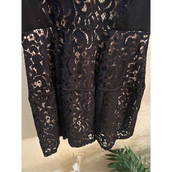 Mossimo mini dress - Picture 4 of 7